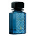 Risala Blue Bomb Extreme EDP U 100 ml
