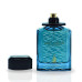 Risala Blue Bomb Extreme EDP U 100 ml