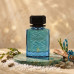 Risala Blue Bomb Extreme EDP U 100 ml