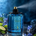 Risala Blue Bomb Extreme EDP U 100 ml