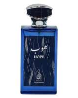Risala Hope EDP U 100 ml