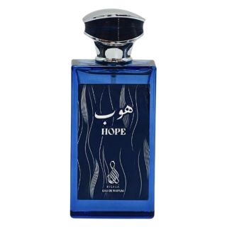 Risala Hope EDP U 100 ml