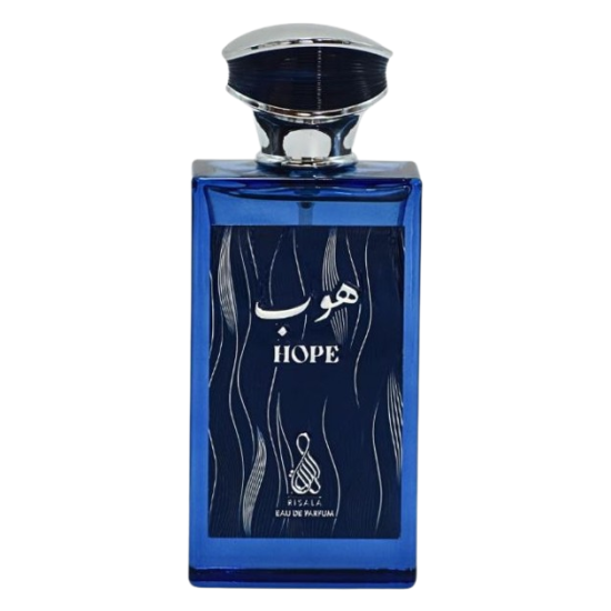 Risala Hope EDP U 100 ml Risala Hope EDP U 100 ml