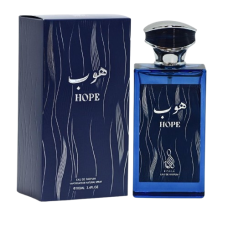 Risala Hope EDP U 100 ml