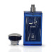 Risala Hope EDP U 100 ml