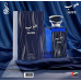Risala Hope EDP U 100 ml
