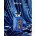 Risala Hope EDP U 100 ml