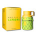 Armaf Odyssey Limoni Limited Edition EDP U 100 ml