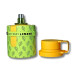 Armaf Odyssey Limoni Limited Edition EDP U 100 ml