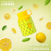 Armaf Odyssey Limoni Limited Edition EDP U 100 ml