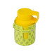 Armaf Odyssey Limoni Limited Edition EDP U 100 ml