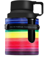 Armaf Odyssey Spectra Rainbow Limited  Edition EDP U 100 ml