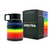Armaf Odyssey Spectra Rainbow Limited  Edition EDP U 100 ml