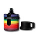 Armaf Odyssey Spectra Rainbow Limited  Edition EDP U 100 ml