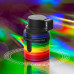 Armaf Odyssey Spectra Rainbow Limited  Edition EDP U 100 ml