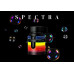 Armaf Odyssey Spectra Rainbow Limited  Edition EDP U 100 ml