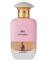 Risala Amalia EDP U 100 ml