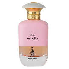 Risala Amalia EDP U 100 ml