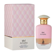 Risala Amalia EDP U 100 ml