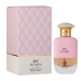 Risala Amalia EDP U 100 ml