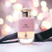 Risala Amalia EDP U 100 ml