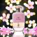 Risala Amalia EDP U 100 ml