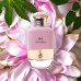 Risala Amalia EDP U 100 ml