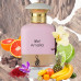 Risala Amalia EDP U 100 ml