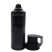 Armaf Odyssey Homme body spray 200 ml Armaf Odyssey Homme body spray 200 ml