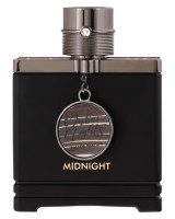 Armaf Dubai Nights Midnight EDP U 100 ml