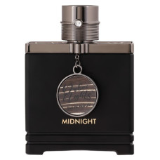 Armaf Dubai Nights Midnight EDP U 100 ml Armaf Dubai Nights Midnight EDP U 100 ml