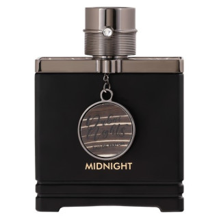 Armaf Dubai Nights Midnight EDP U 100 ml