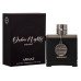 Armaf Dubai Nights Midnight EDP U 100 ml