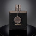 Armaf Dubai Nights Midnight EDP U 100 ml
