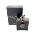 Armaf Dubai Nights Midnight EDP U 100 ml