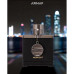 Armaf Dubai Nights Midnight EDP U 100 ml