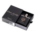 Armaf Dubai Nights Midnight EDP U 100 ml