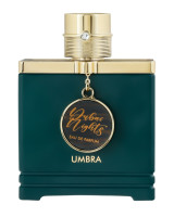 Armaf Dubai Nights Umbra EDP U 100 ml
