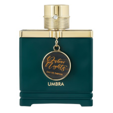 Armaf Dubai Nights Umbra EDP U 100 ml