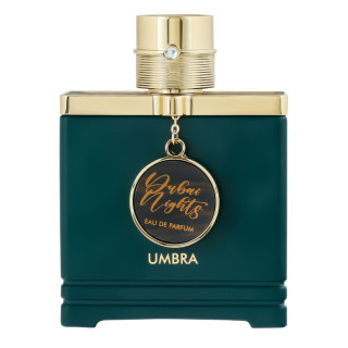 Armaf Dubai Nights Umbra EDP U 100 ml