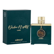 Armaf Dubai Nights Umbra EDP U 100 ml