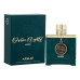 Armaf Dubai Nights Umbra EDP U 100 ml