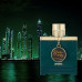 Armaf Dubai Nights Umbra EDP U 100 ml