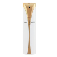 Risala Elite Burj Blanc EDP U 100 ml