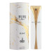 Risala Elite Burj Blanc EDP U 100 ml