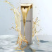 Risala Elite Burj Blanc EDP U 100 ml