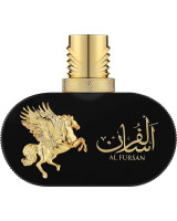 Le Falcone Highfly Al Fursan EDP U 85 ml