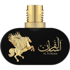 Le Falcone Highfly Al Fursan EDP U 85 ml