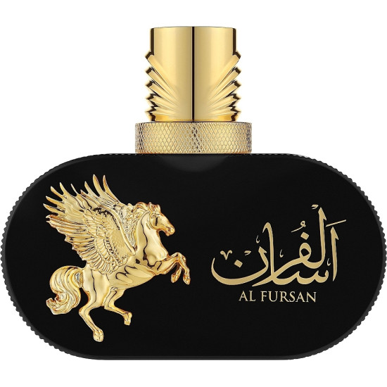 Le Falcone Highfly Al Fursan EDP U 85 ml Le Falcone Highfly Al Fursan EDP U 85 ml