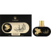 Le Falcone Highfly Al Fursan EDP U 85 ml
